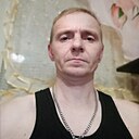 Алексей, 39 лет