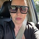 Наталья, 45 лет