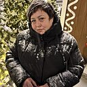 Надежда, 50 лет