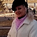 Ирина, 58 лет