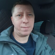 Фотография мужчины Александр, 51 год из г. Оренбург