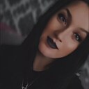 Алёнка, 30 лет