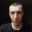 Радмир, 27 лет