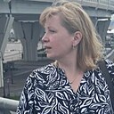 Ирина, 50 лет