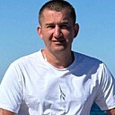 Дмитрий, 41 год