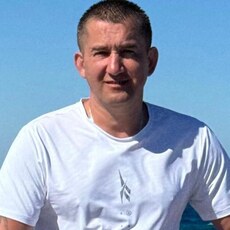 Фотография мужчины Дмитрий, 41 год из г. Воронеж