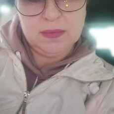 Фотография девушки Незнакомка, 49 лет из г. Невинномысск