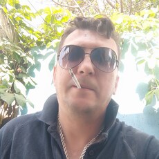 Фотография мужчины Александр, 40 лет из г. Алматы