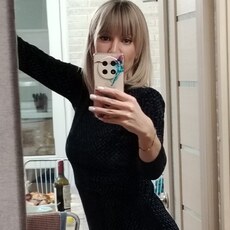 Фотография девушки Юля, 38 лет из г. Гродно