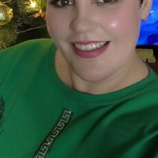 Фотография девушки Ольга, 43 года из г. Караганда