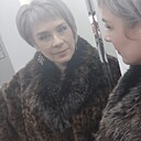 Vredina, 42 года