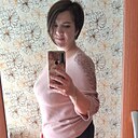 Валентина, 32 года