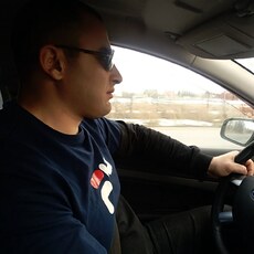 Фотография мужчины Коля, 38 лет из г. Вологда