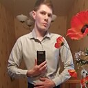 Артем, 32 года