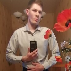 Фотография мужчины Артем, 32 года из г. Минск