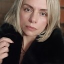 Ирина, 47 лет