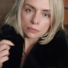 Фотография девушки Ирина, 47 лет из г. Кирово-Чепецк