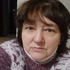 Фотография девушки Надежда, 64 года из г. Старая Купавна