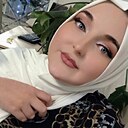 Зухраб, 27 лет