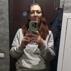 Фотография девушки Анжелика, 29 лет из г. Кантемировка