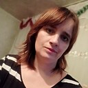 Марина, 37 лет