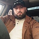 Рустам, 53 года