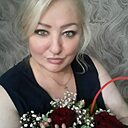 Алла, 52 года