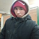 Эдуард, 29 лет