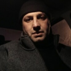 Фотография мужчины Arsen, 45 лет из г. Железноводск