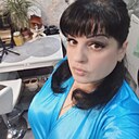 Ирина, 43 года