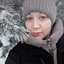 Наталия, 36 лет