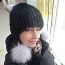 Affection, 46 лет