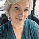 Ольга, 44 года