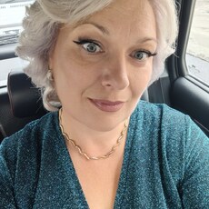 Фотография девушки Ольга, 44 года из г. Рязань