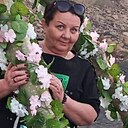 Татьяна, 60 лет