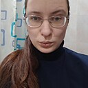 Анна, 32 года