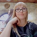 Елена, 43 года