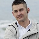 Артëм, 39 лет