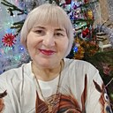 Валентина, 60 лет