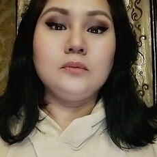 Фотография девушки Гули, 31 год из г. Тараз