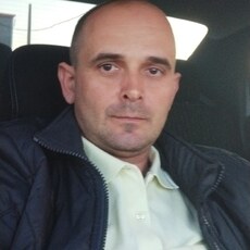 Фотография мужчины Ваня, 40 лет из г. Старый Оскол