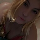 Irina, 26 лет