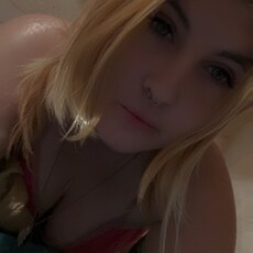 Фотография девушки Irina, 26 лет из г. Самара