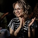 Дарья, 38 лет