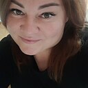 Наталья, 43 года