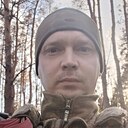 Алешка, 38 лет