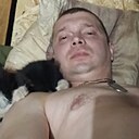 Алешка, 38 лет