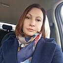 Елена, 46 лет