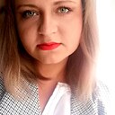 Марина, 33 года