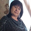 Екатерина, 39 лет